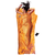 Cocoon Silk Travel Sheet spalna rjuha