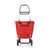 Nakupovalna torba na kolesih 15 l Mini Bag MF 2 Logic – Rolser