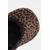 Liu Jo  HAT 2F6048 T6089  Večbarvna