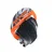 Maxxis Forekaster (WT) 3C MaxxTerra TR EXO+ Pnevmatike