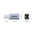 UGREEN adapter USB 2.0 USB-C/F na USB 2.0 B/M a US382