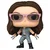 Vinilna figurica Funko Pop! Marvel: Deadpool & Wolverine - X-23 št. 1497 s premično glavo