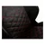 Noblechairs Gaming stolica Hero, Crno-crvena