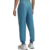 Under Armour Hlače Under Armour Unstoppable Woven Jogger
