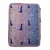 DIAKAKIS Pernica puna FROZEN FEEL THE SPIRIT 564317