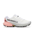 Merrell patike Agility Peak 5 za žene