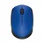 LOGITECH M171 plavi