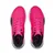 Puma Electrify Nitro 2 Wns