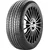 Nankang Noble Sport NS-20 ( 215/40 ZR17 87W XL sa zaštitom za felne (MFS) )