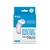 Beauty Formulas - EYE GEL PATCHES - gel jastučići - HYALURONIC &ROSE OIL, 6kom