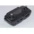 shumee DJI SPARK MAVIC MINI PRO AIR OTG KABEL - MICRO USB