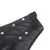 HLAČKE Ohyeah P5367 Black