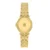 CERTINA C045.010.33.361.00