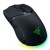 Razer ge?merski miš Cobra HyperSpeed, bežični, crni