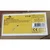 GEMBIRD FPC-5270E-SOL-OUT FTP kabl, cat.5E Outdoor solid 24AWG, 0.51mm premium CCA, 305m Crni