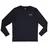Saysky Reflective Logo Pace Long Sleeve