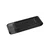 KINGSTON 256GB DataTraveler USB-C flash DT70 256GB