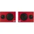 Nord Piano Monitor V2 monitoring sistem (Par)
