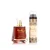 Lattafa Unisex poklon set Raghba, EDP, 100 ml + 50 ml dezodorans