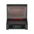 Grandpro Letna kuhinja Backyard Bistro E2-Grill
