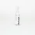 Sneakers Jason Markk Refresh Spray Sierra Rain 177ml/6oz White EUR Universal