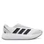 adidas Superge Lightshift JH9317 Bela