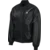hmlBASEBALL JACKET BEE