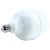 LED sijalica T140 E27/50W/230V 6500K