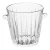 Steklena posoda za led 2,1 l Beaufort – Premier Housewares