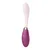 G-Spot Flex 3 vibrator