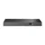 TP LINK Switch TP-LINK TL-SG1218MP Gigabit18xRJ45101001000Mbps16-Port PoE+ Rackmount  -  -->