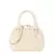 STEVE MADDEN Ročna torbica Bhope-9 rjava