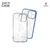 2u1 Extra case MAG MIX paket PLAVI za iPhone 13 Pro