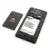 Baterija za Huawei G700/ G710/ G610 2150 mAh