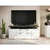 Tv Komoda Fly