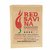 Red Savina Habanero – Sjemenke chili papričica