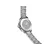 Ure Tag Heue Aquaracer WBP1411.BA0622