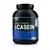 Optimum Nutrition 100% Gold Standard Casein 910 g cookies & cream