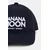 Banana Moon baseball kapa ženska bombažna Basiccap