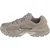 Nike V5 RNR Siva