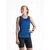 Fusion C3 Singlet