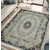 CONCEPTUM HYPNOSE Tepih (150 x 230) 280