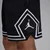 Kratke hače Jordan Sport Mesh Diamond Short