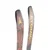 Atomic Bent 90 Allmountain smuči 2027