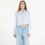 Srajca adidas P Ess Shi Crsk/ Ambient Sky L