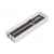 PARKER Royal NP IM Prem Dark Violet CT M