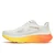 Saucony Guide 19