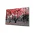 Slika Wallity 732, 60x90 cm