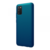 Maska Nillkin Super Frosted Shield za Samsung A02s/A025F plavi