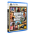 ROCKSTAR GAMES Igrica za PS5 Grand Theft Auto 5 ( GTA 5 ) 18+